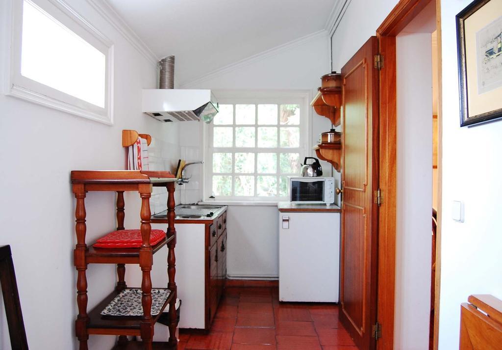 Casa De Esteiro Caminha Habitación foto
