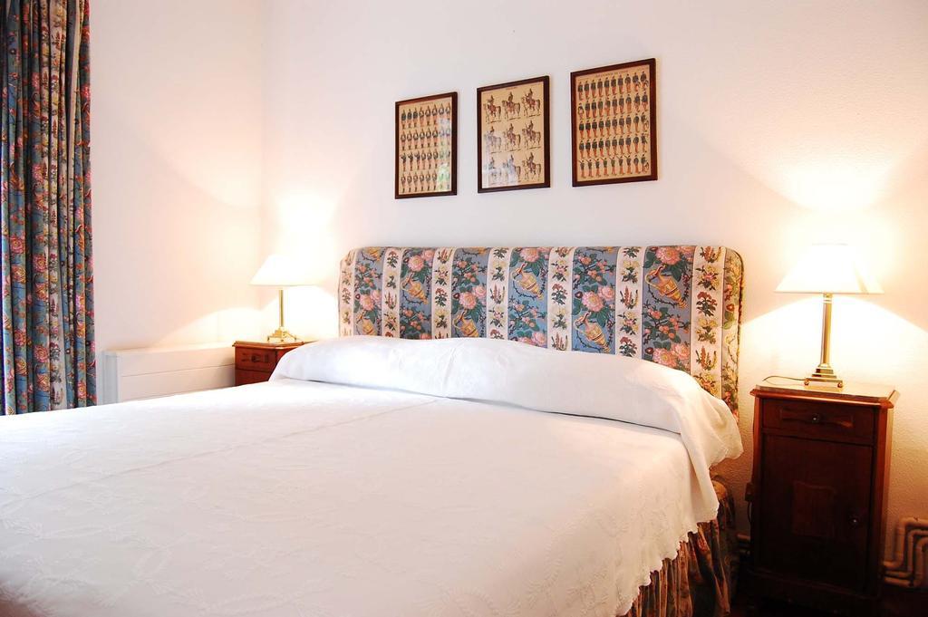 Casa De Esteiro Caminha Habitación foto