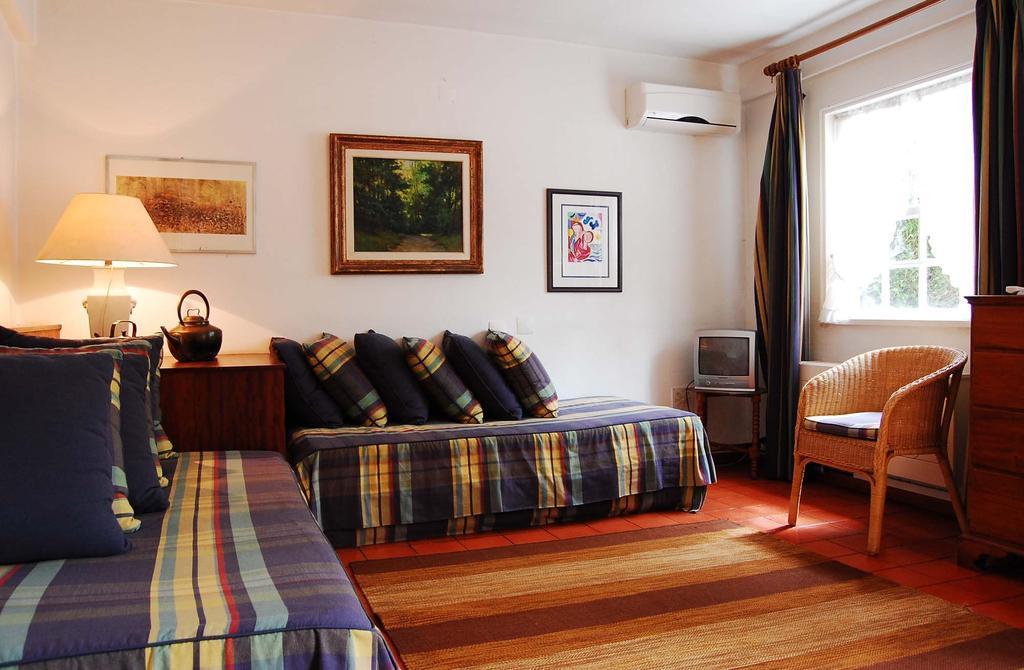 Casa De Esteiro Caminha Habitación foto