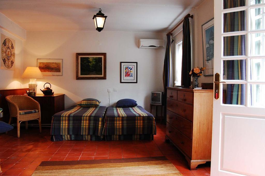 Casa De Esteiro Caminha Habitación foto