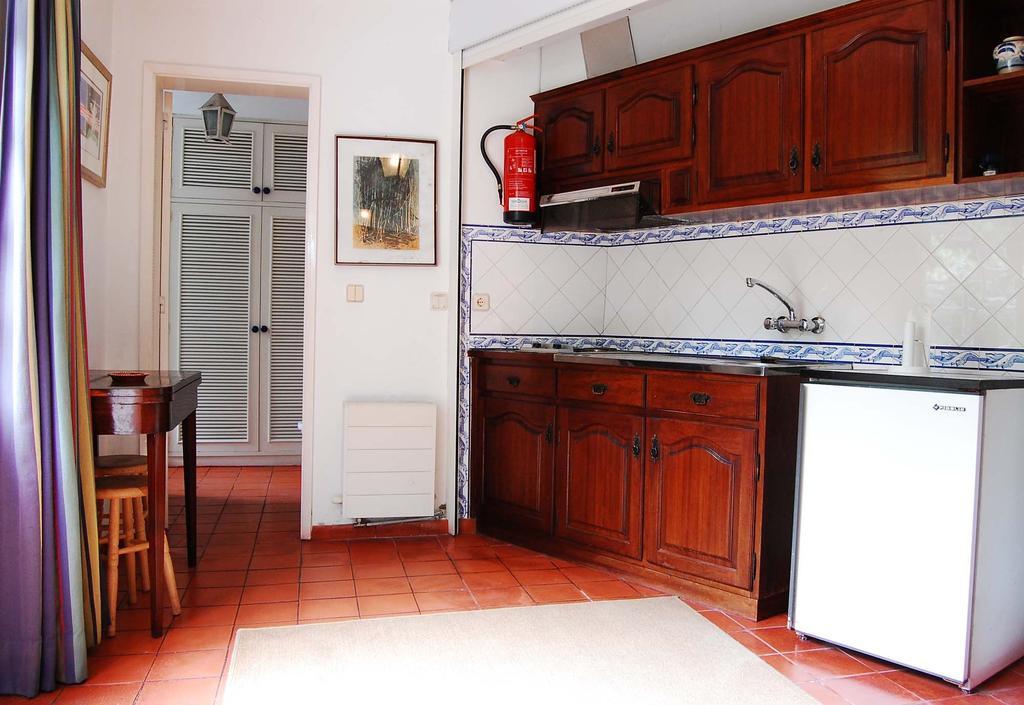 Casa De Esteiro Caminha Habitación foto