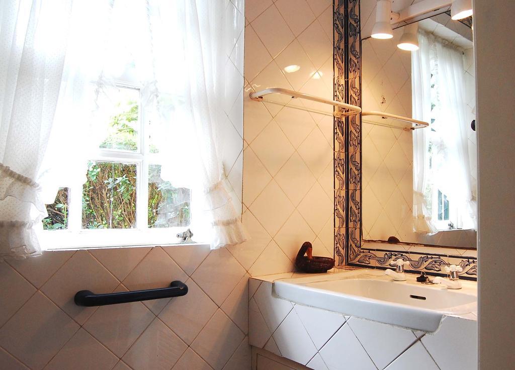 Casa De Esteiro Caminha Habitación foto